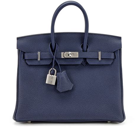 hermes lüzen|Hermes blue fashion.